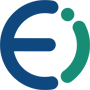 ei_logo_90px.png