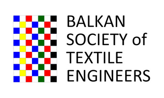 Logo of BASTE scientific organization