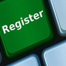 Taking notes of the dates Taking notes of the dates