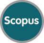 scopus3_90px.png