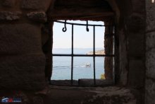 Visit to Petra village