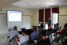 Konstantinos Andrikopoulos