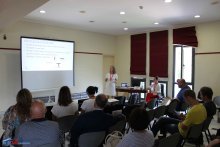 Van Langenhove Lieva