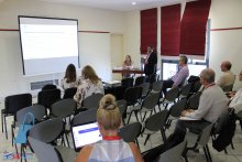 Hassan Mohammad Mahbubul