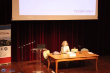 Van Langenhove Lieva