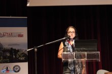 Eryuruk Selin Hanife