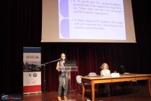 Eryuruk Selin Hanife