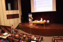 Eryuruk Selin Hanife