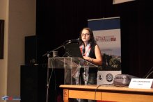 Eryuruk Selin Hanife