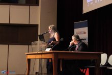 Theodoropoulou Eleni