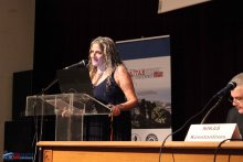 Theodoropoulou Eleni