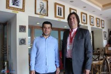 AITAE20108 Conference