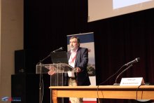 Papakonstantinou Demosthenes