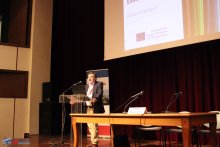 Papakonstantinou Demosthenes