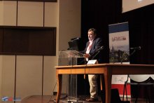 Papakonstantinou Demosthenes