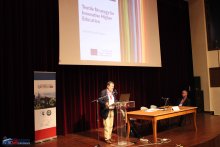 Papakonstantinou Demosthenes