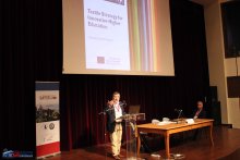 Papakonstantinou Demosthenes