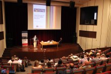 Papakonstantinou Demosthenes