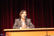 Ioannis Kaldelis - AITAE2018 Conference Plenary Session 6 September 2018