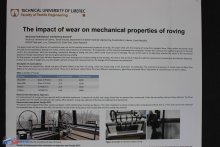 Posters Session (AITAE 2018 Conference)