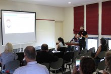 Joao Pedro Bernardes