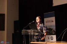 Eryuruk Selin Hanife