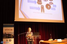 Eryuruk Selin Hanife