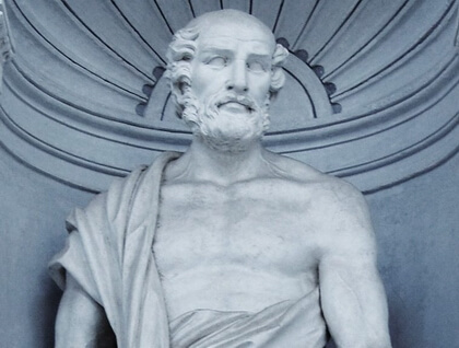 Theofrastos philosopher Theofrastos philosopher