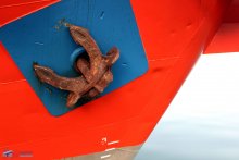 Mytilene moments (AITAE 2018 Conference)